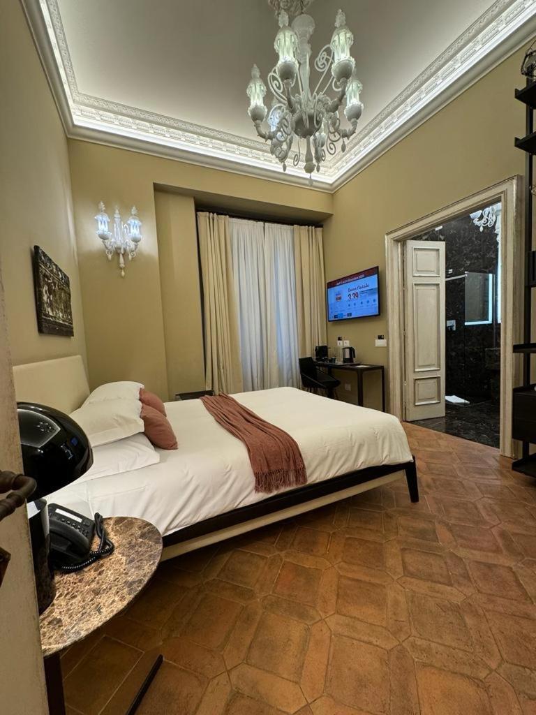 Delle Nazioni 3* Milaan